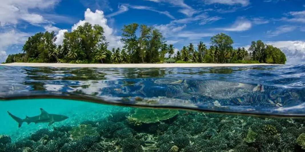 Türklerin yeni rotası: Ne Yunanistan, ne KKTC ne Karadağ... Türkler oraya akın ediyor 4